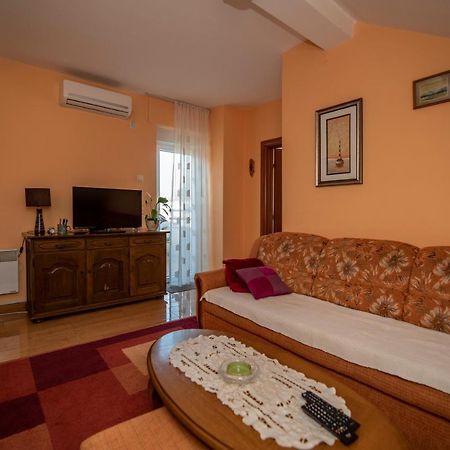 Apartman Pogled Trebinje Apartment Exterior photo